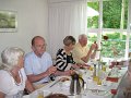 Maj2009 389